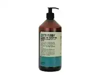 Eight Triple Eight Coconut Milk Shampoo 1L