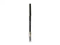 ePharmacy Revlon Colorstay Brow Pencil Dark Brown offer