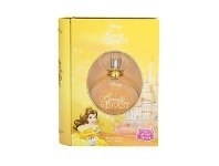 ePharmacy Disney Storybook Collection Beauty & The Beast EDP 50ml Spray offer
