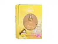 Disney Storybook Collection Beauty & The Beast EDP 50ml Spray