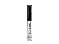 Rimmel Oh My Gloss Crystal Clear