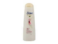Dove Colour Care Shampoo 250ml
