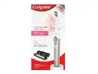 Chemist Warehouse Colgate Pro Clinical 500R Sensitive Power Toothbrush offer