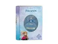Disney Storybook Collection Frozen EDP 50ml Spray