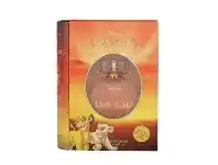 Disney Storybook Collection Lion King EDP 50ml Spray