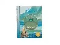 Disney Storybook Collection Moana EDP 50ml Spray