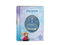 Chemist Warehouse Disney Storybook Collection Frozen EDP 50ml Spray offer
