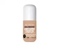 Chemist Warehouse Revlon Colorstay Light Cover Foundation Nude offer