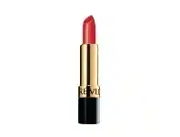 Chemist Warehouse Revlon Super Lustrous Lipstick Love That Red offer