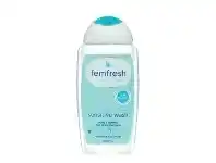 Chemist Warehouse Femfresh Sensitive Wash 250ml offer