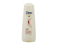 Chemist Warehouse Dove Colour Care Conditioner 200ml offer