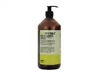 Eight Triple Eight Hemp Oil Shampoo 1L