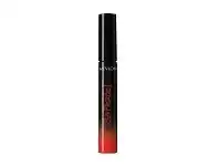 Chemist Warehouse Revlon So Fierce Mascara Blackest Black offer