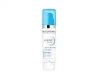 ePharmacy Bioderma Hydrabio Serum Moisturising Concentrate 40ml offer