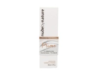 Chemist Warehouse Nude by nature Airbrush Mineral Primer offer