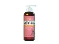 Chemist Warehouse Essano Vitamin C Gel Cleanser 100ml offer