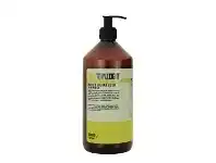 Eight Triple Eight Hemp Oil Conditioner 1L
