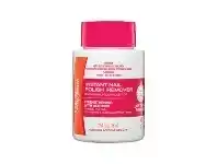 Chemist Warehouse Sally Hansen Nail Polish Remover Pot Strengthening offer