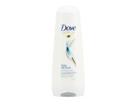 Dove Daily Moisture Conditioner 200ml
