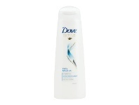 Chemist Warehouse Dove Daily Moisture Shampoo 250ml offer