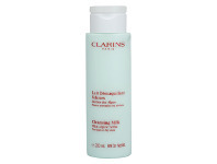 Chemist Warehouse Clarins Cleansing Milk 200ml offer
