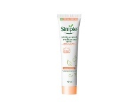Chemist Warehouse Simple Triple Protect Moisturiser SPF 15 40ml offer