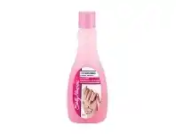 ePharmacy Sally Hansen Strengthening Remover 150ml offer