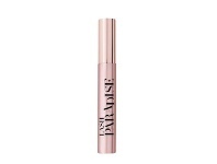 ePharmacy L'Oreal Lash Paradise Mascara Black offer
