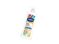 Chemist Warehouse Vaseline Fresh Glow Skin Serum 400ml offer