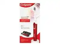ePharmacy Colgate Pro Clinical 500R Whitening Power Toothbrush offer