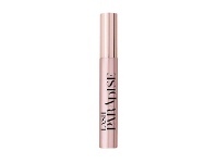Chemist Warehouse L'Oreal Lash Paradise Mascara Black offer