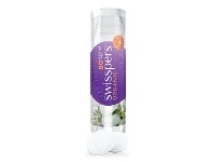ePharmacy Swisspers Organics Make Up Pads 80 offer