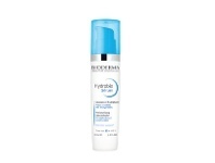 Chemist Warehouse Bioderma Hydrabio Serum Moisturising Concentrate 40ml offer