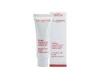 Chemist Warehouse Clarins Beauty Flash Balm 50ml offer