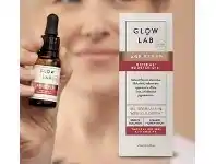 Glow Lab Age Renew Retinol Booster Oil 20ml
