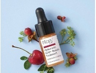 Chemist Warehouse Trilogy Hyaluronic Acid+ Booster Treatment 12.5ml offer