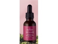 Chemist Warehouse Sukin Purely Ageless Pro Rejuvenating Serum 25ml offer