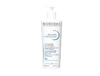 ePharmacy Bioderma Atoderm Intensive Baume 500ml offer