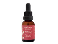 Chemist Warehouse Natural Instinct Vitamin C + Camellia Oil 25ml offer
