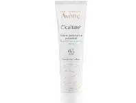 ePharmacy Avene Cicalfate+ Restorative Skin Cream 100ml offer