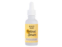 ePharmacy Beauty Glam 0.3% Retinol Serum 30ml offer