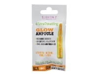 Chemist Warehouse Biovene Glow Vitamin C + Retinol Acid Ampoule offer