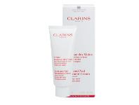 Chemist Warehouse Clarins Hand and Nail Treatment Cream 100ml offer