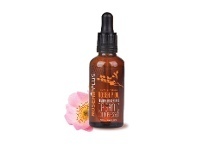 Rosehip Plus Rosehip Oil 50ml