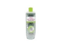 Evoluderm Eau Micellaire Water Combination Skin 500ml
