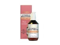 Essano Vitamin C SPF15 Moisturiser 75ml