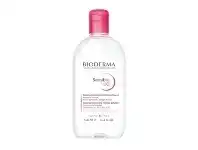 ePharmacy Bioderma Sensibio H2O Solution Micellaire 500ml offer