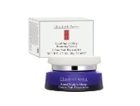 Chemist Warehouse Elizabeth Arden Good Night’s Sleep Restoring Cream 50ml offer