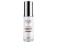 Olay Luminous Vitamin C Super Serum 30ml