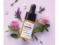 ePharmacy Trilogy Bakuchiol+ Booster Treatment 12.5ml offer